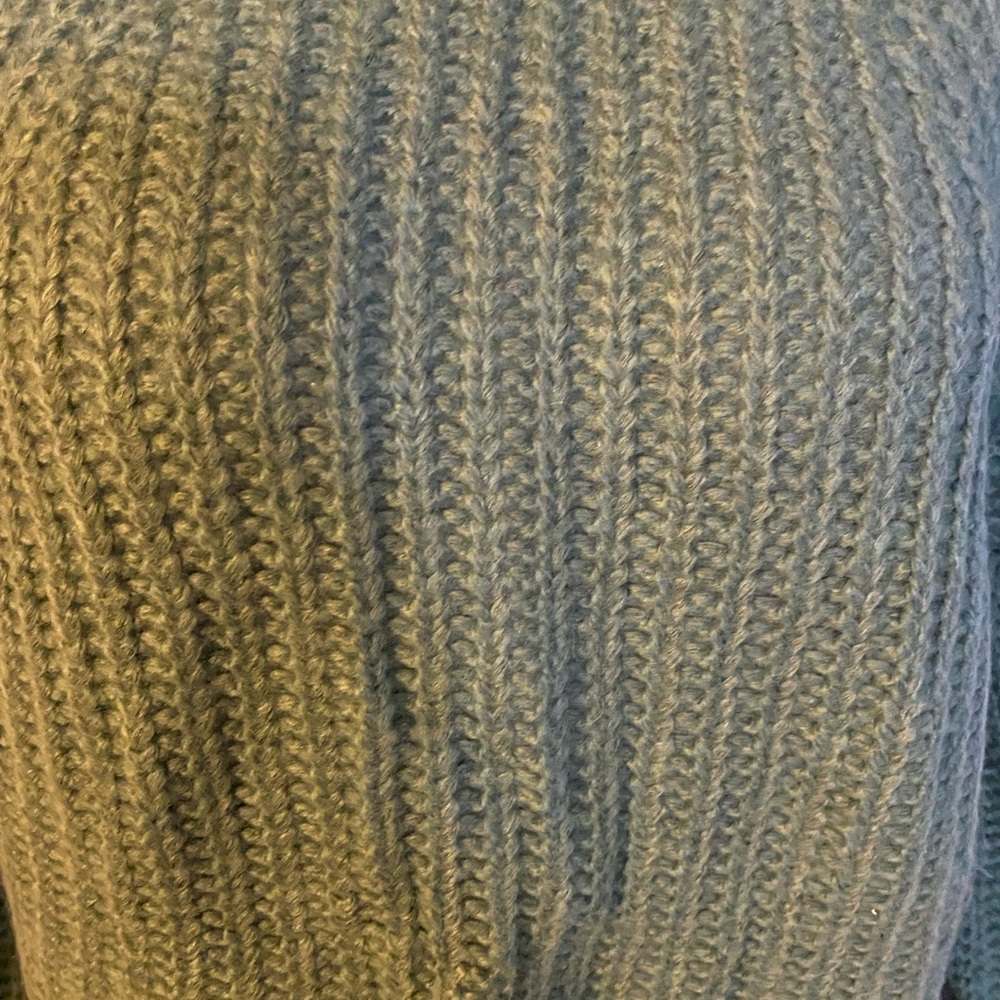 A New Day Womens crew neck sweater - Picture 4 of 4